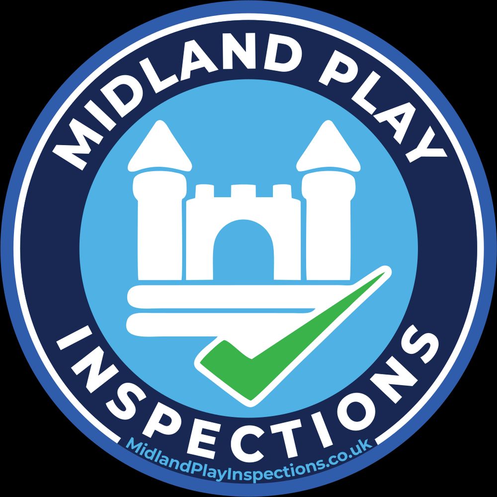 Midland Play Inspections